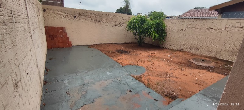 Casa, 3 quartos - Foto 18