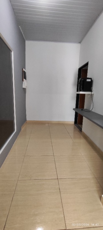 Sala-Conjunto, 48 m² - Foto 7