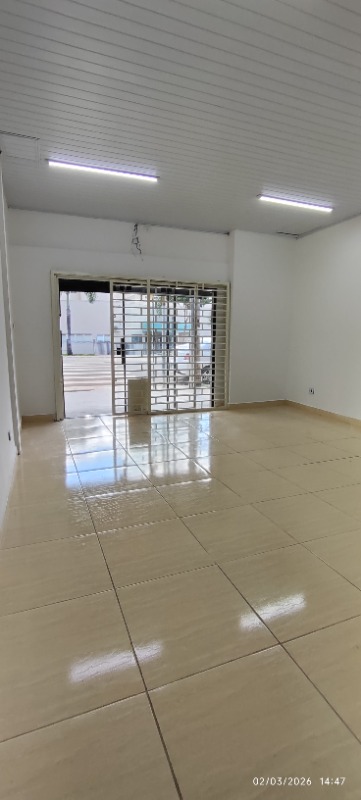 Sala-Conjunto, 48 m² - Foto 6