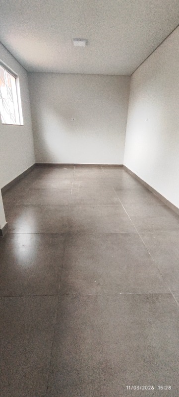 Casa, 3 quartos - Foto 14