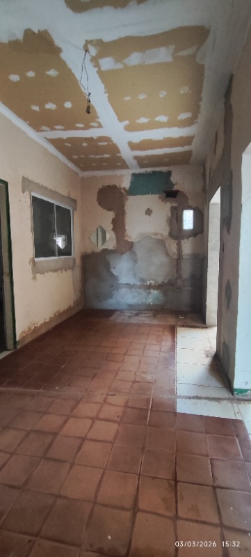 Sala-Conjunto, 80 m² - Foto 11