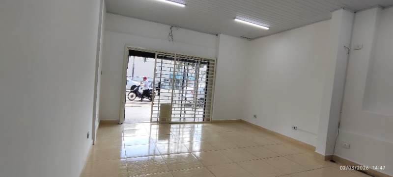 Sala-Conjunto, 48 m² - Foto 5