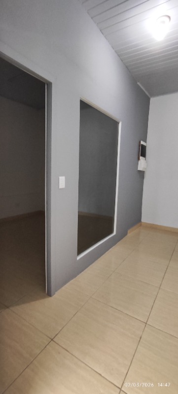 Sala-Conjunto, 48 m² - Foto 8