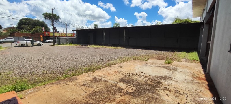 Loja-Salão, 227 m² - Foto 5