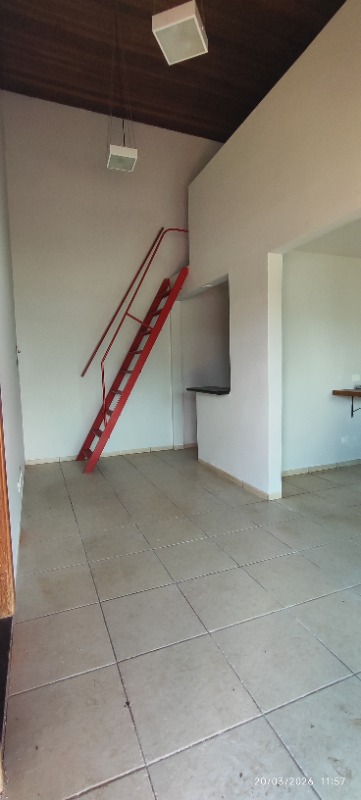 Loja-Salão, 227 m² - Foto 13