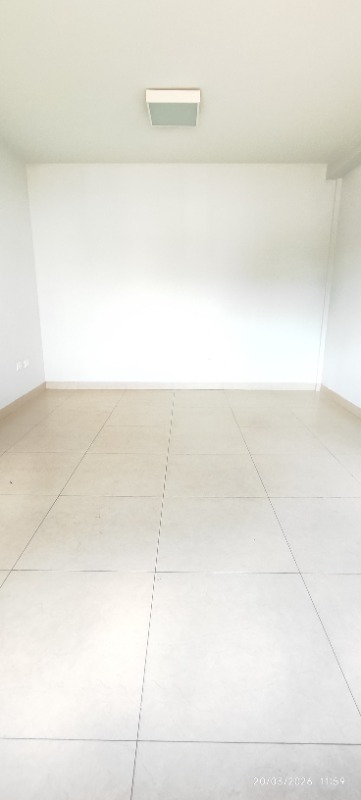 Loja-Salão, 227 m² - Foto 20