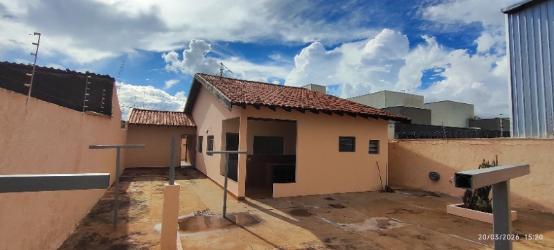 Casa, 5 quartos, 177 m² - Foto 7