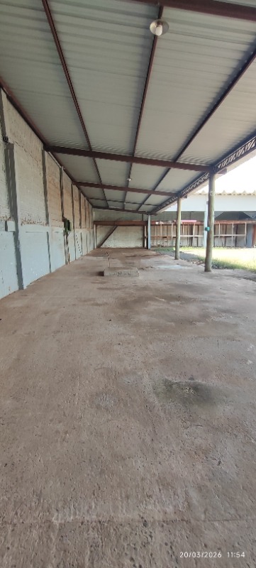 Loja-Salão, 227 m² - Foto 8