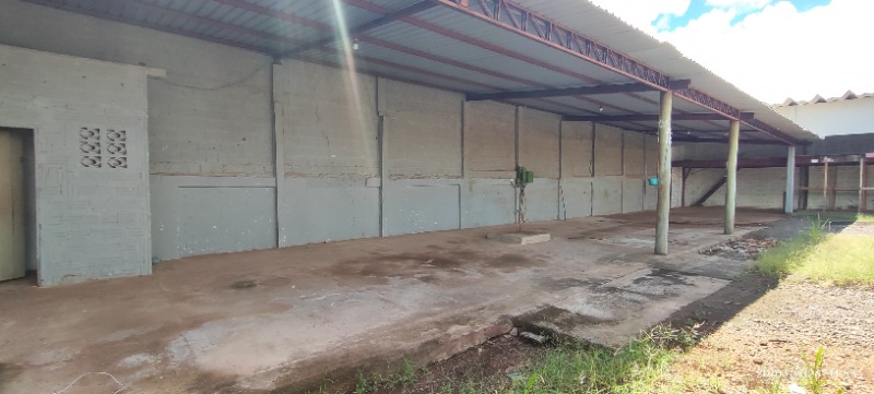Loja-Salão, 227 m² - Foto 7