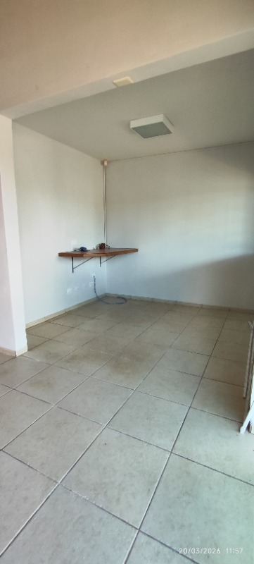 Loja-Salão, 227 m² - Foto 14