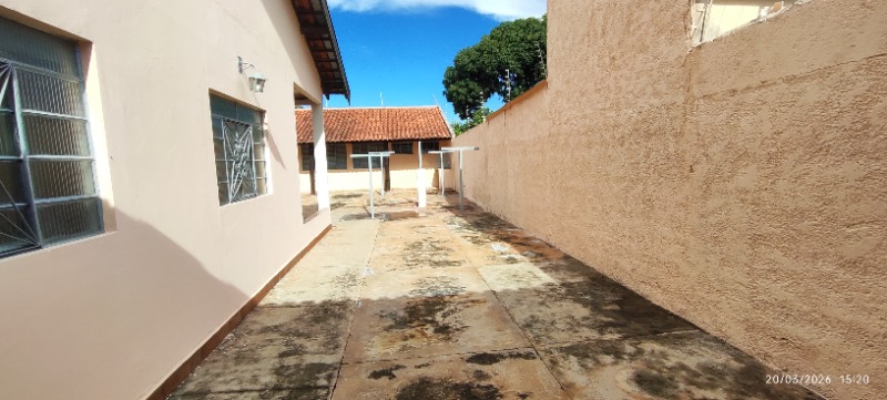 Casa, 5 quartos, 177 m² - Foto 5