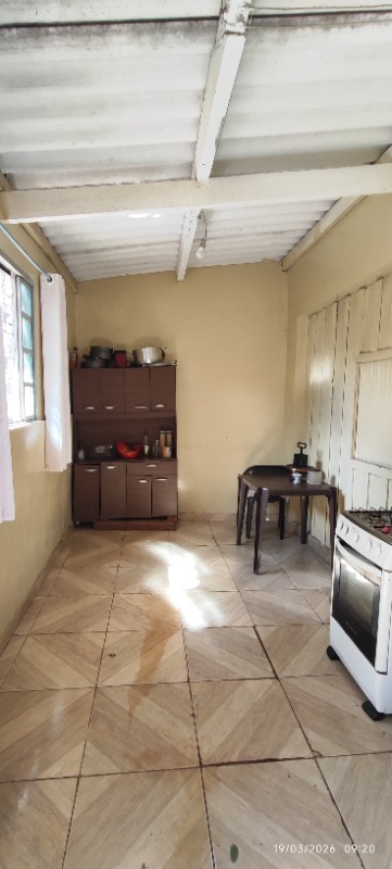 Casa, 2 quartos, 90 m² - Foto 8