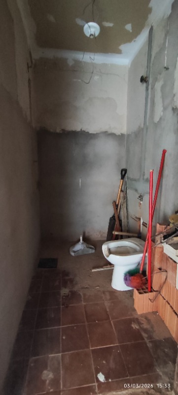 Sala-Conjunto, 80 m² - Foto 14