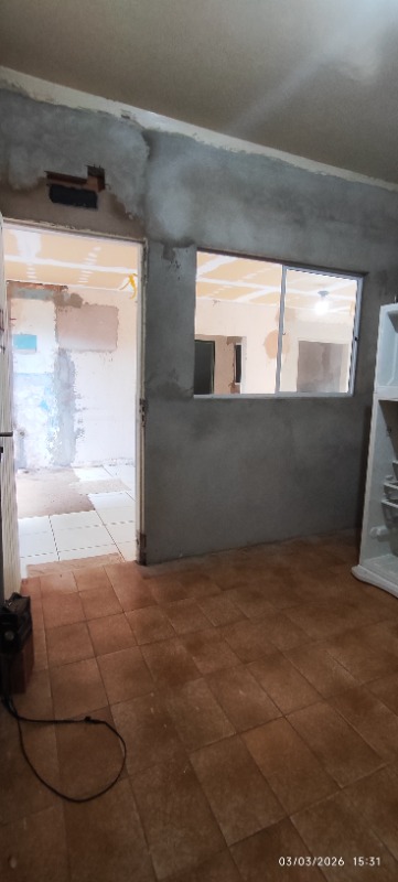 Sala-Conjunto, 80 m² - Foto 8