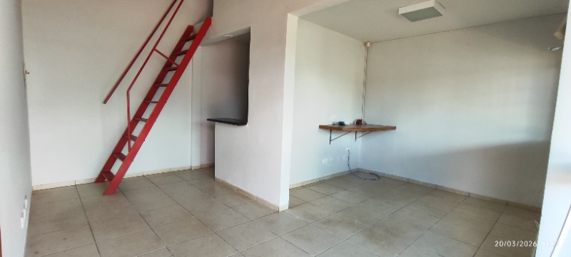 Loja-Salão, 227 m² - Foto 15
