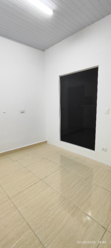 Sala-Conjunto, 48 m² - Foto 10