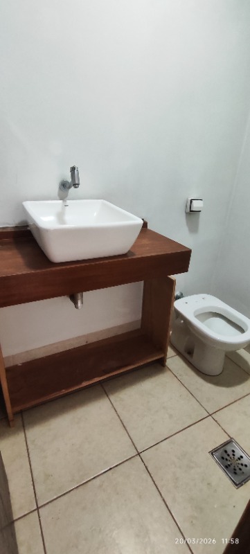 Loja-Salão, 227 m² - Foto 17