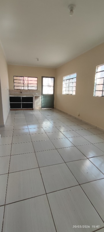 Casa, 5 quartos, 177 m² - Foto 16