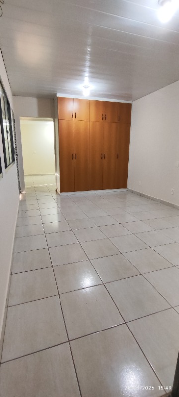Casa, 5 quartos, 177 m² - Foto 20