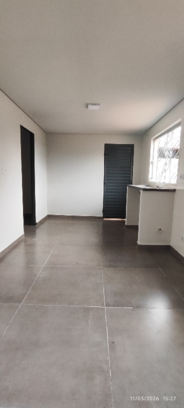 Casa, 3 quartos - Foto 13