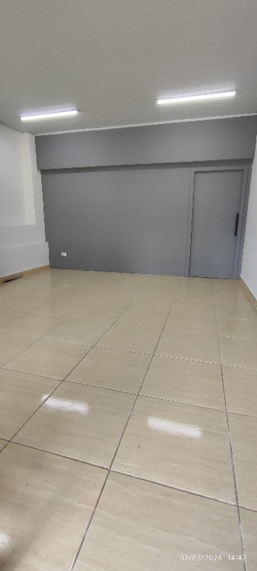 Sala-Conjunto, 48 m² - Foto 3