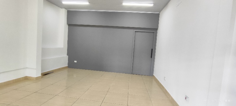 Sala-Conjunto, 48 m² - Foto 4