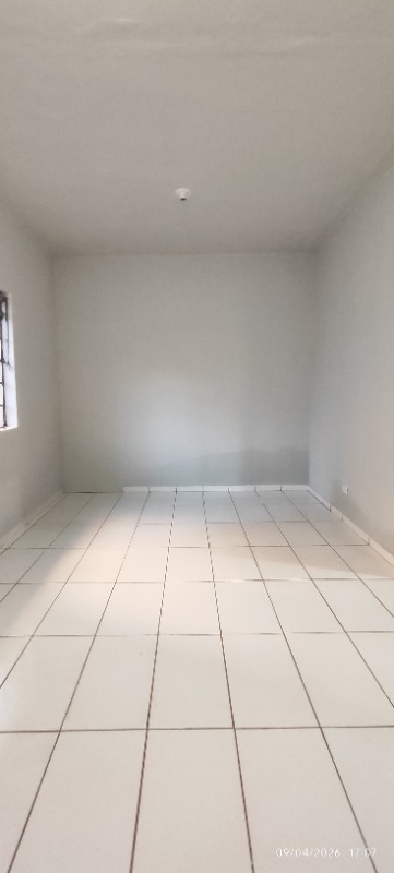 Loja-Salão, 80 m² - Foto 14