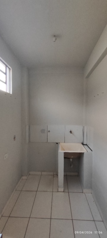 Loja-Salão, 80 m² - Foto 12