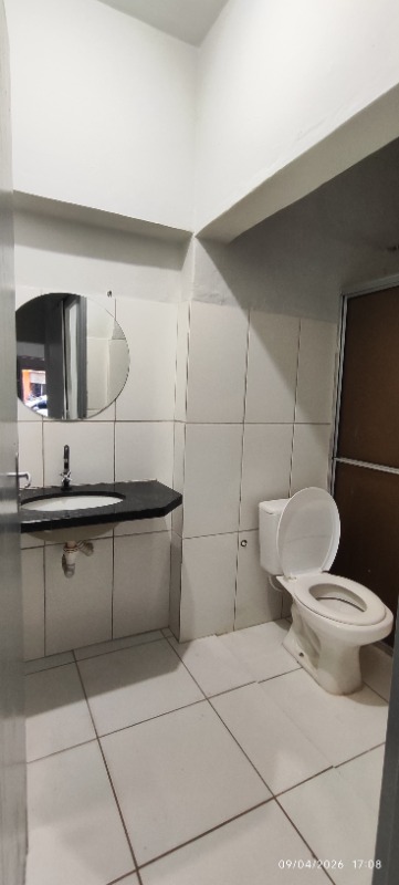 Loja-Salão, 80 m² - Foto 17