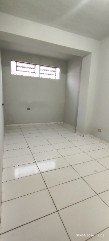 Loja-Salão, 80 m² - Foto 16