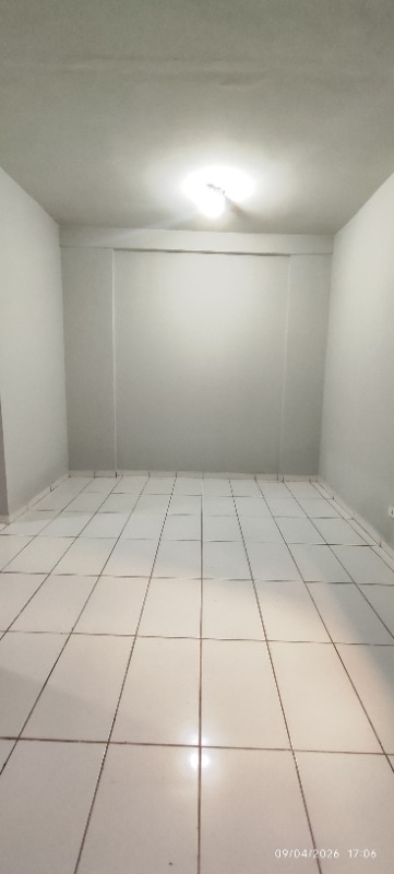 Loja-Salão, 80 m² - Foto 13
