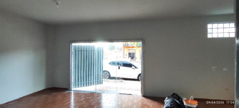 Loja-Salão, 80 m² - Foto 8