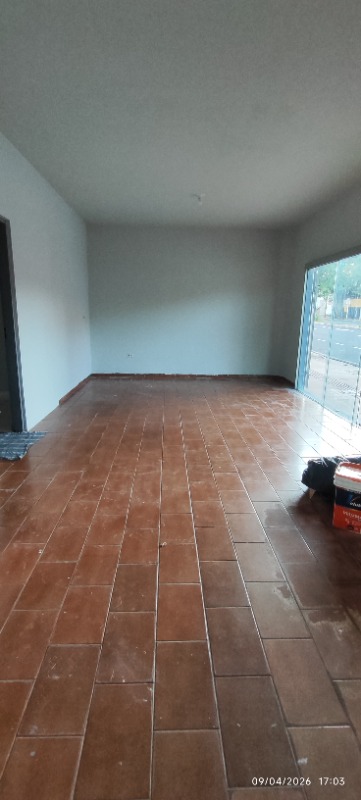 Loja-Salão, 80 m² - Foto 5