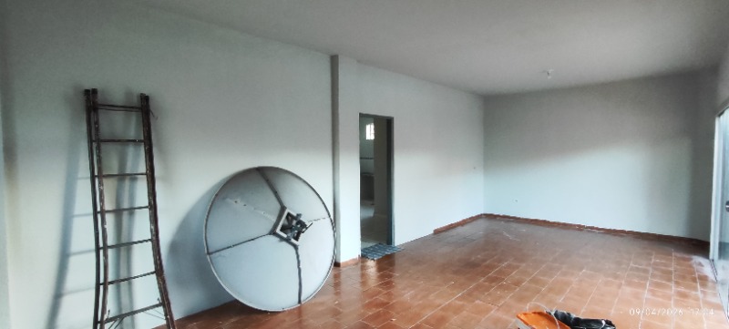 Loja-Salão, 80 m² - Foto 7