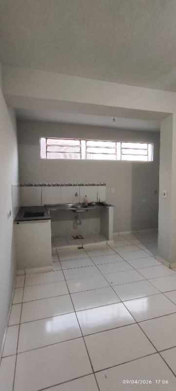 Loja-Salão, 80 m² - Foto 11
