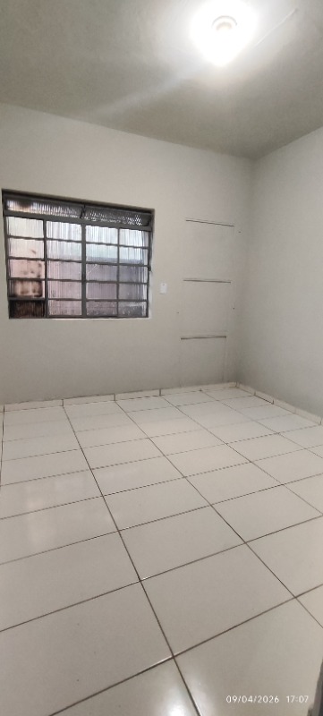 Loja-Salão, 80 m² - Foto 15