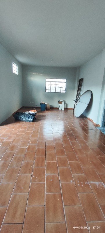 Loja-Salão, 80 m² - Foto 6