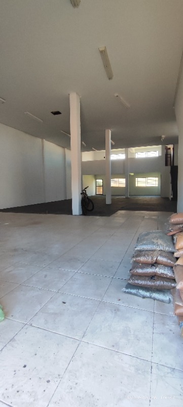 Loja-Salão, 220 m² - Foto 3
