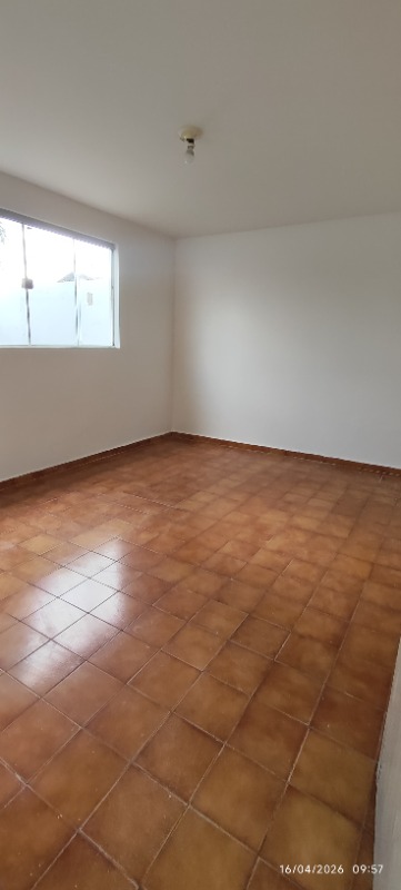 Casa, 3 quartos, 150 m² - Foto 8