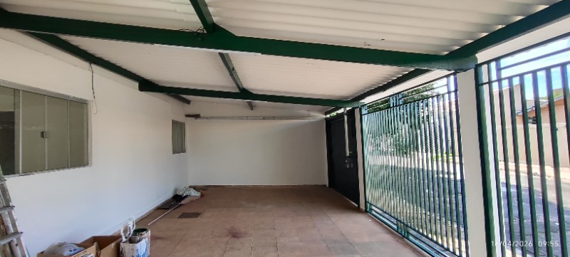 Casa, 3 quartos, 150 m² - Foto 2
