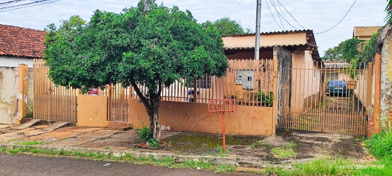 Casa, 2 quartos, 120 m² - Foto 3