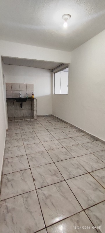 Casa, 3 quartos, 150 m² - Foto 6