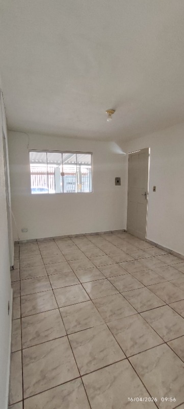 Casa, 3 quartos, 150 m² - Foto 4