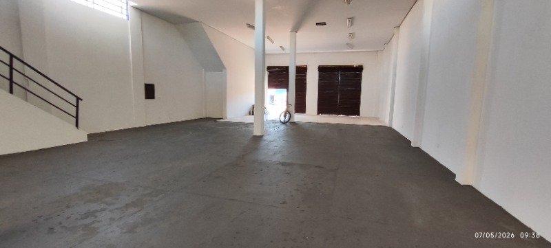 Loja-Salão, 220 m² - Foto 7