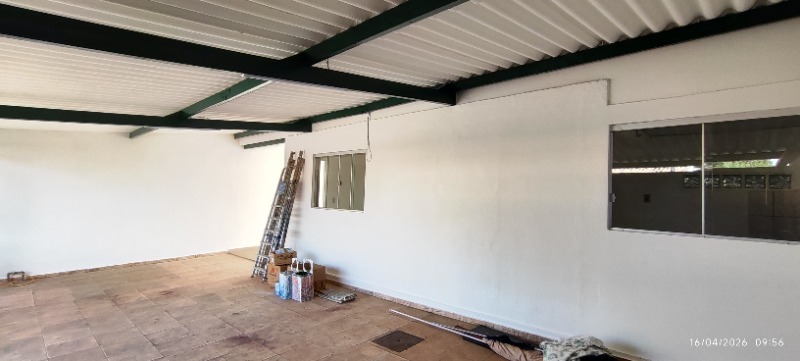Casa, 3 quartos, 150 m² - Foto 3