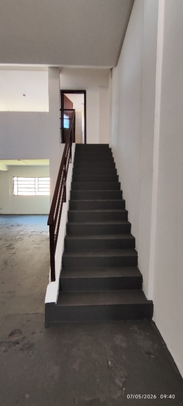 Loja-Salão, 220 m² - Foto 11