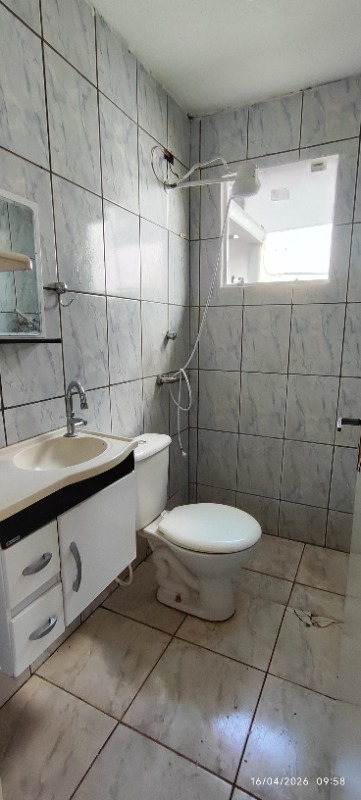Casa, 3 quartos, 150 m² - Foto 10