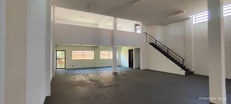Loja-Salão, 220 m² - Foto 6