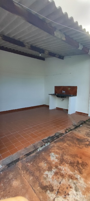 Casa, 3 quartos, 150 m² - Foto 14