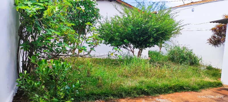 Casa, 3 quartos, 150 m² - Foto 19